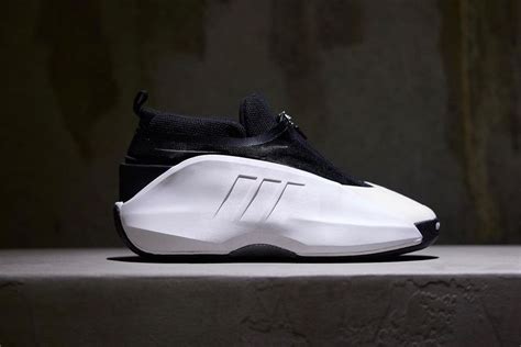 nep adidas sneakers|The Best Upcoming Adidas Sneaker Releases .